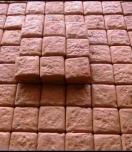 Paving Bricks