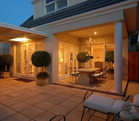 JS Cobbles And Paving